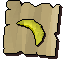 1964.png