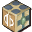 Invention energy box