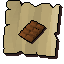 Chocolate bar (noted)