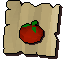 Tomato (noted)