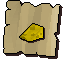 Cheese (noted)