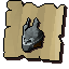 20126.png