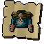 20128.png
