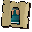 20130.png