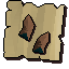 20132.png