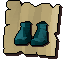 20134.png