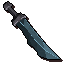 20557.png