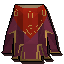 Completionist cape
