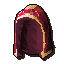Completionist hood
