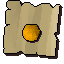 Orange (noted)