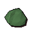 21252.png