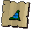 Dwellberries (noted)