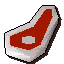 2132.png