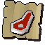 2133.png
