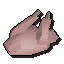 2138.png