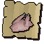 2139.png