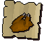 2141.png
