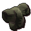 Ghast pouch (noted)