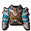 21463.png