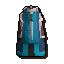 21464.png