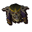 Necromancer top