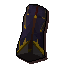 Necromancer bottoms