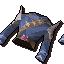 Runecrafter robe