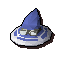 Runecrafter hat