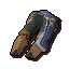 Runecrafter skirt