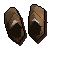 Runecrafter boots