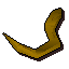 Lava eel