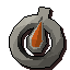 Drakan's medallion