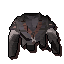 Ripped darkmeyer torso