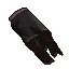 Ripped darkmeyer trousers