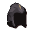 Darkmeyer clothes
