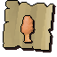 Morchella mushroom