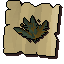 Grimy fellstalk