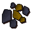 Bane ore