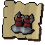 21788.png