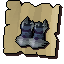 21794.png