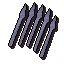 Dragonbane bolts (unf)