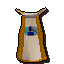 22400.png