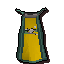 22401.png
