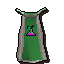 22402.png