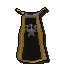 22404.png
