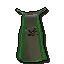 22405.png