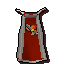22406.png