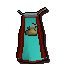 22407.png