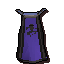 22409.png