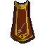 22436.png